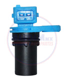 SENSOR ARBOL DE LEVAS FORD EXPLORER FIESTA MUSTANG COURIER IKON KA RANGER 01/11   PC423      CODIGO 3653508