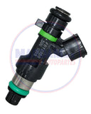 SENSOR INYECTOR NISSAN SENTRA VERSA TIIDA APRIO CUBE L 07/17  FJ1056        CODIGO 2623905