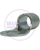 TERMINAL  1/2  CABLE 2/0   A12-70      CODIGO 39103