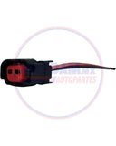 ARNES FORD SENSOR INYECTOR 2 CABLES   Y 1454204       CODIGO 1454204