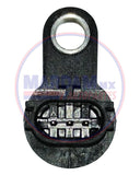 SENSOR CIGUEÑAL NISSAN ALTIMA MAXIMA MURANO INFINITI  03/08  237318J105  PC499      CODIGO I0072