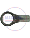 TERMINAL  3/8 CABLE 8     A 8-10      CODIGO 39119