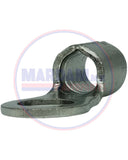 TERMINAL  3/8  CABLE 4     A10-25      CODIGO 39111