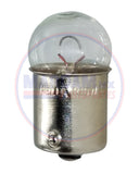 FOCO   67 12V  HELLA      CODIGO 17018