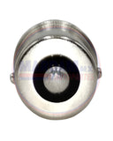 FOCO   67 12V  HELLA      CODIGO 17018