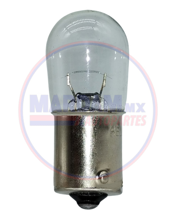 FOCO 1003 12V HELLA 1 POLO P/PAREJA      CODIGO 17040