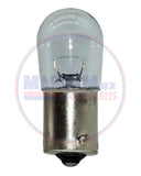 FOCO 1003 12V HELLA 1 POLO P/PAREJA      CODIGO 17040