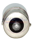 FOCO 1003 12V HELLA 1 POLO P/PAREJA      CODIGO 17040