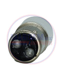 FOCO 1004 12V HELLA 2 POLOS P/PAREJA      CODIGO 17044