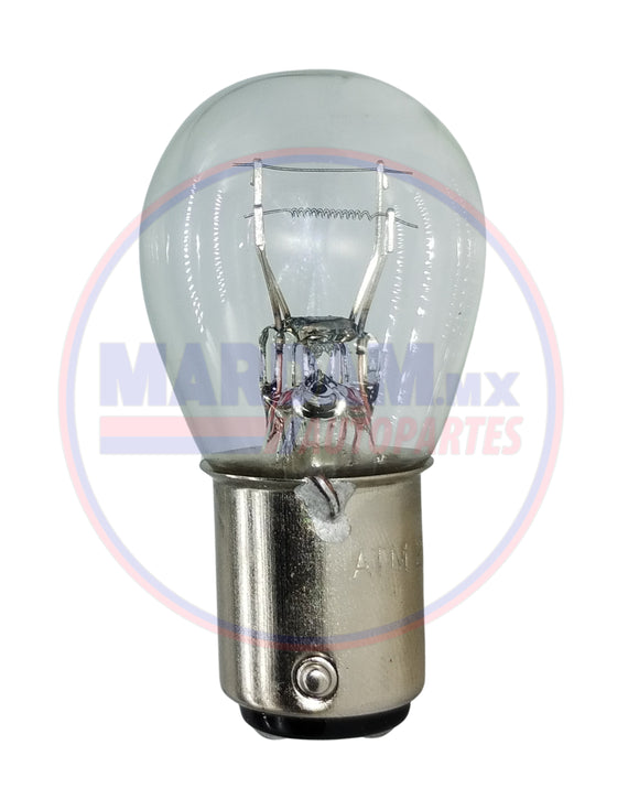 FOCO 1176 24V FLOSSER      CODIGO 17072