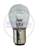 FOCO 1176 24V FLOSSER      CODIGO 17072