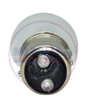 FOCO 1176 24V FLOSSER      CODIGO 17072