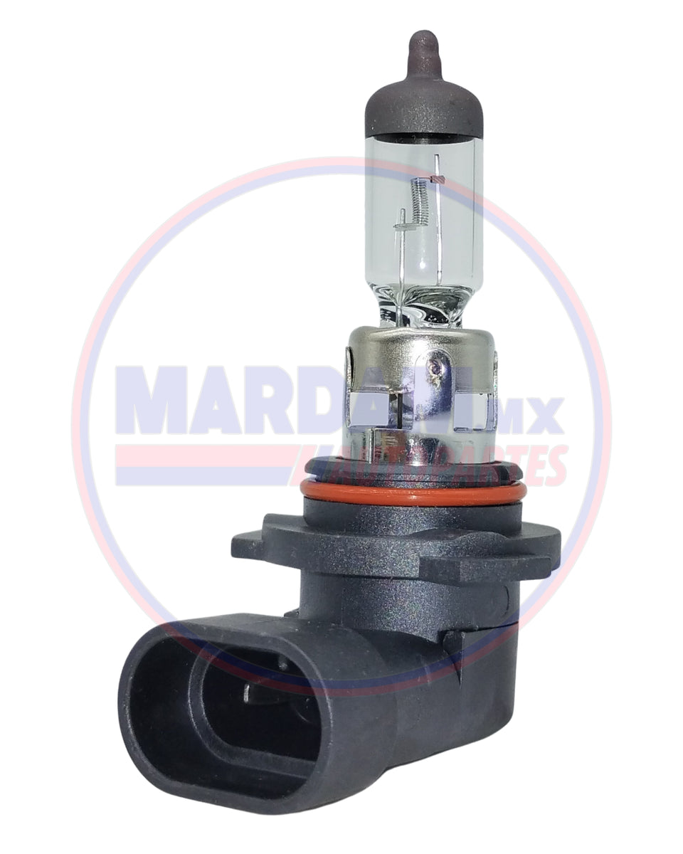 FOCO 9006 12V 55W HELLA CODIGO 17118 – Mardam Autopartes