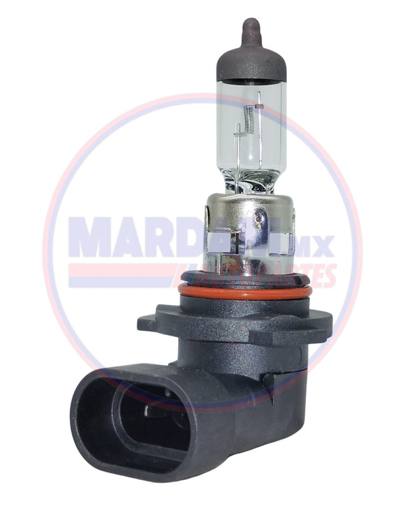 FOCO 9006 12V 55W HELLA      CODIGO 17118