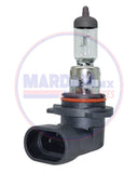 FOCO 9006 12V 55W HELLA      CODIGO 17118