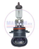 FOCO 9006 12V 55W HELLA      CODIGO 17118