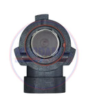 FOCO 9006 12V 55W HELLA      CODIGO 17118