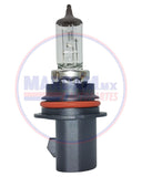 FOCO 9007 12V 65/55W HELLA     CODIGO 17135