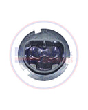 FOCO 9007 12V 65/55W HELLA     CODIGO 17135