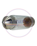 FOCO FUSIBLE LUZ INTERIOR MEDIANO  MY-2414       CODIGO 17307