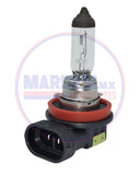 FOCO H11 12V 55W  HELLA PHILIPS      CODIGO 17436