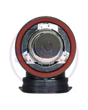 FOCO H11 12V 55W  HELLA PHILIPS      CODIGO 17436