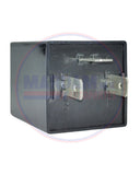 FLASHER  VW  CHEVY 953-227  3PIN RY-256 CODIGO 176-953-227-A