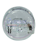 FOCO PELLIZCO 7440 1 POLO BLANCO HONDA NISSAN URVAN HONDA HELLA CODIGO 17608