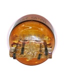 FOCO PELLIZCO 7443 2 POLO AMBAR HONDA NISSAN URVAN     CODIGO 17609