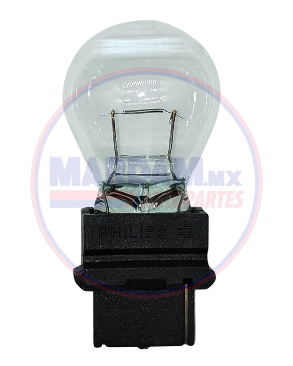 FOCO 3156 1 POLO PHILLIPS      CODIGO 17622