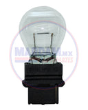 FOCO 3156 1 POLO PHILLIPS      CODIGO 17622