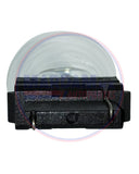 FOCO 3156 1 POLO PHILLIPS      CODIGO 17622