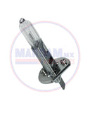 FOCO H1 12V   55W HELLA      CODIGO 17773