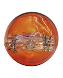 FOCO PELLIZCO 7440 1 POLO AMBAR HONDA NISSAN URVAN     CODIGO 17900