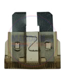 FUSIBLE CLAVIJA   7.5A      CODIGO 17918