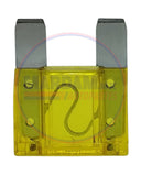 FUSIBLE CLAVIJA MAXI 20A      CODIGO 17924