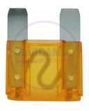 FUSIBLE CLAVIJA MAXI 40A      CODIGO 17926