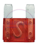 FUSIBLE CLAVIJA MAXI 50A      CODIGO 17927