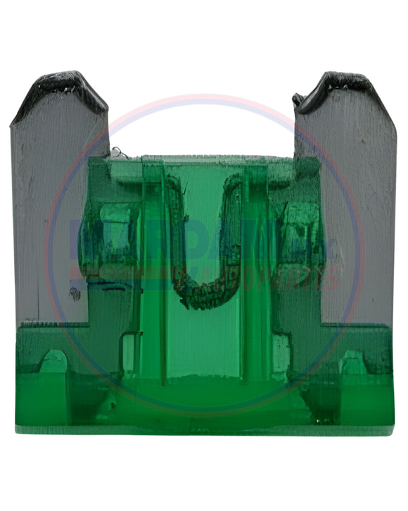 FUSIBLE CLAVIJA MINI MINI 30A      CODIGO 17974