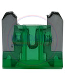 FUSIBLE CLAVIJA MINI MINI 30A      CODIGO 17974