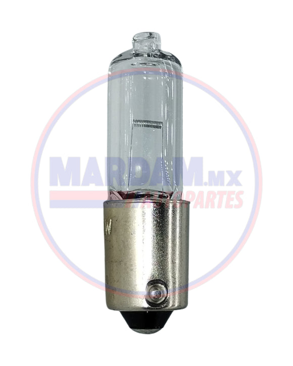 FOCO H21 12V 64136  HELLA     VW BORA BEETLE AUDI BMW FORD   CODIGO 17982