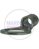 TERMINAL  3/8 CABLE 8     A 8-10      CODIGO 39119