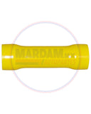 TERMINAL INSTALACION CONECTOR AMARILLA     CODIGO 11401