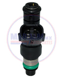 SENSOR INYECTOR NISSAN SENTRA VERSA TIIDA APRIO CUBE L 07/17  FJ1056        CODIGO 2623905