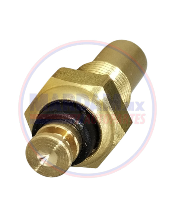 SENSOR TEMPERATURA CHEVY  MONZA AGUJA  TS174  GENERICO      CODIGO 19413