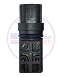 SENSOR CIGUEÑAL NISSAN ALTIMA MAXIMA MURANO INFINITI  03/08  237318J105  PC499      CODIGO I0072