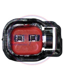 ARNES FORD SENSOR INYECTOR 2 CABLES   Y 1454204       CODIGO 1454204