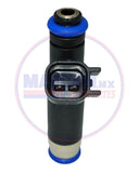 SENSOR INYECTOR FORD LOBO SUPER DUTY F150 250 10/15   FJ116 2PIN      CODIGO FJ-116