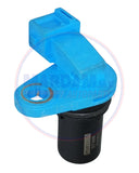 SENSOR ARBOL DE LEVAS FORD EXPLORER FIESTA MUSTANG COURIER IKON KA RANGER 01/11   PC423      CODIGO 3653508