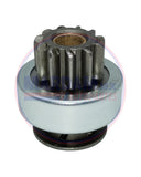 IMPULSOR MARCHA DELCO CHEVROLET SILVERADO BLAZER SIERRA S10 TAHOE YUKON PICK-UP 54-168  ZEN 0958 PG260 PMGR  11D 6 E     CODIGO 18001